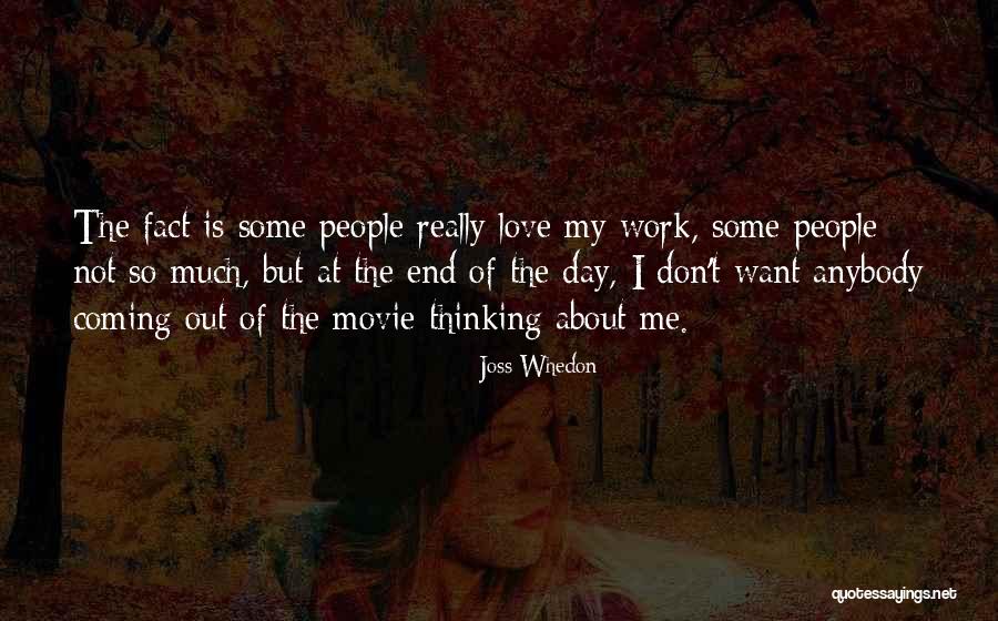 Handana Gel Quotes By Joss Whedon Handana Gel Quotes By Joss Whedon