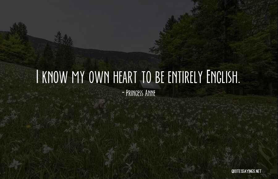 Handana Gel Quotes By Princess Anne Handana Gel Quotes By Princess Anne
