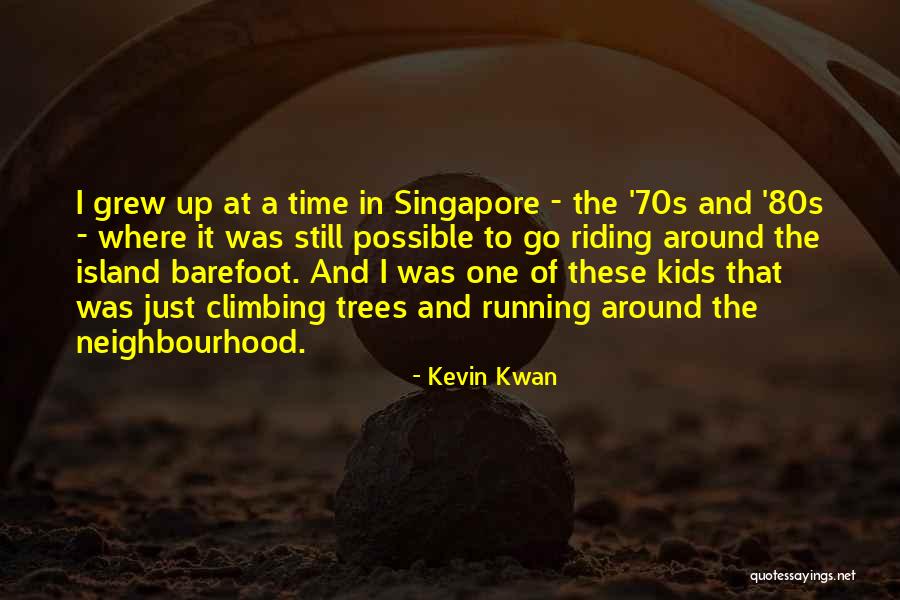 Handana Hand Quotes By Kevin Kwan Handana Hand Quotes By Kevin Kwan