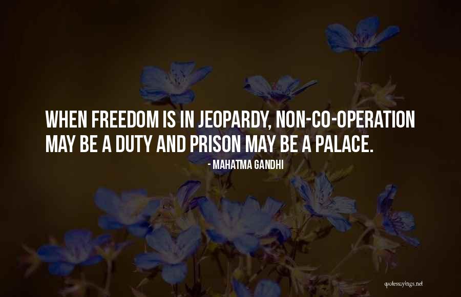 Handana Hand Quotes By Mahatma Gandhi Handana Hand Quotes By Mahatma Gandhi