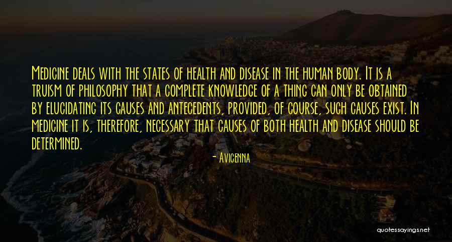 Handana Riadi Quotes By Avicenna Handana Riadi Quotes By Avicenna