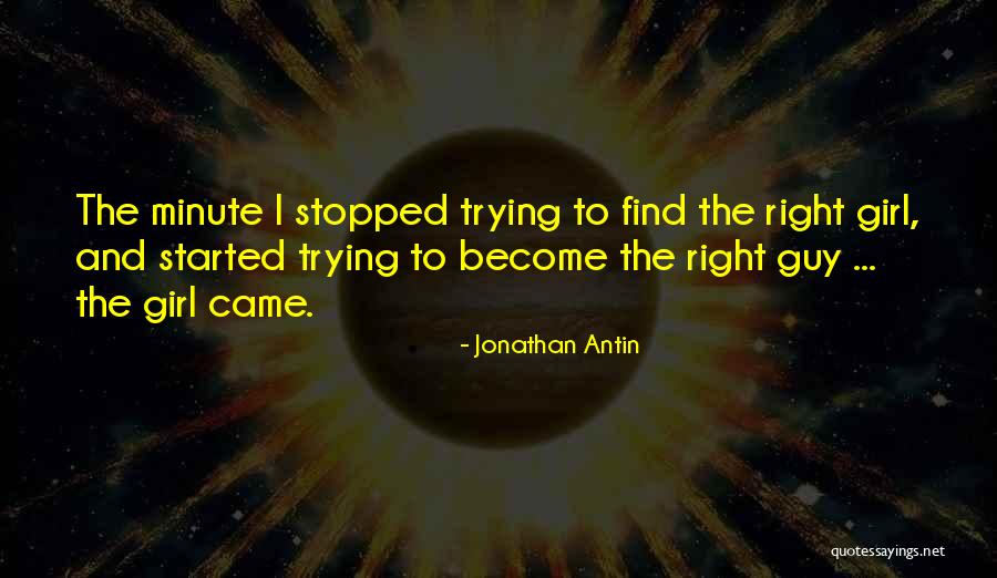 Handana Riadi Quotes By Jonathan Antin Handana Riadi Quotes By Jonathan Antin