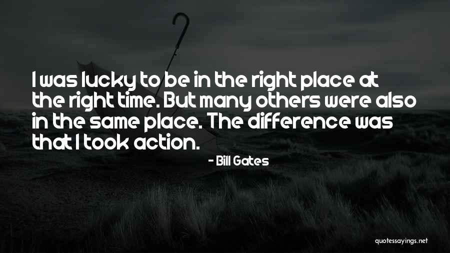 Handanovic Quotes By Bill Gates Handanovic Quotes By Bill Gates