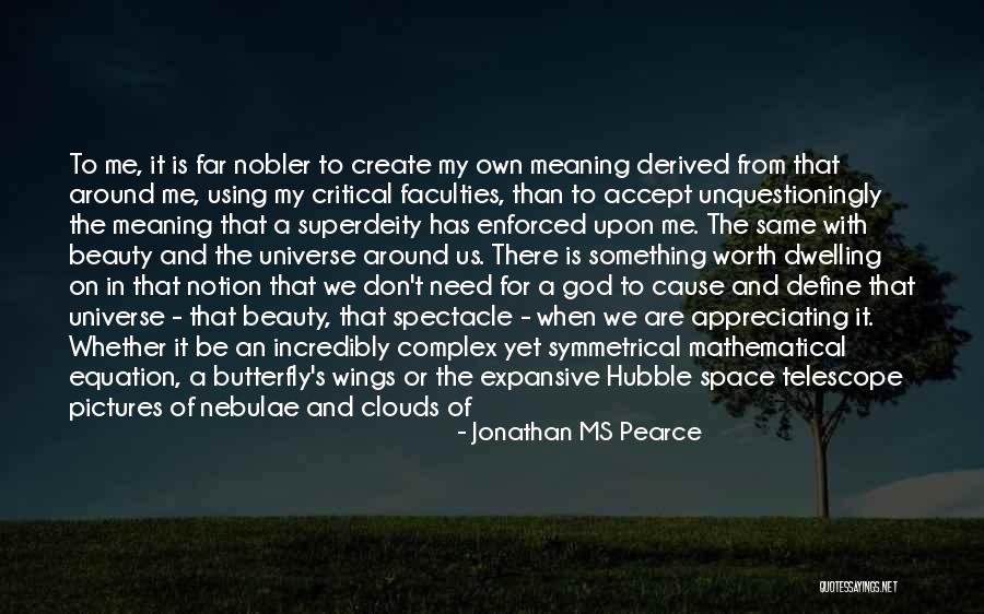 Handapangoda Maha Quotes By Jonathan MS Pearce Handapangoda Maha Quotes By Jonathan MS Pearce
