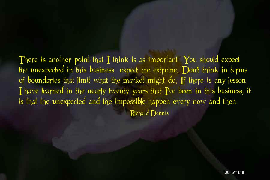 Handaxe Quotes By Richard Dennis Handaxe Quotes By Richard Dennis