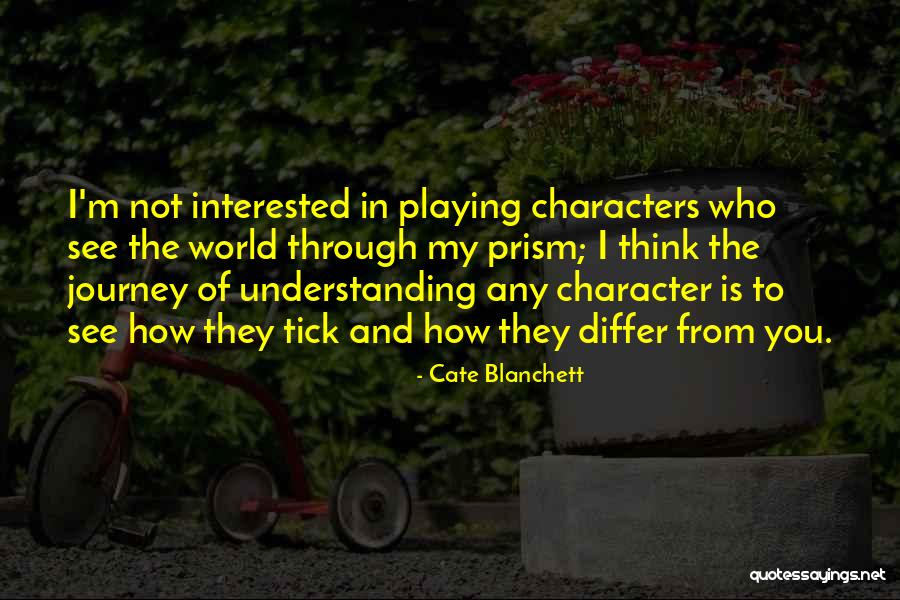 Handbags From Sex And The City Quotes By Cate Blanchett Handbags From Sex And The City Quotes By Cate Blanchett