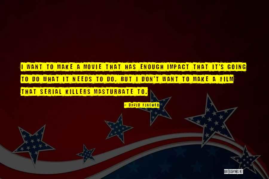 Handbags From Sex And The City Quotes By David Fincher Handbags From Sex And The City Quotes By David Fincher
