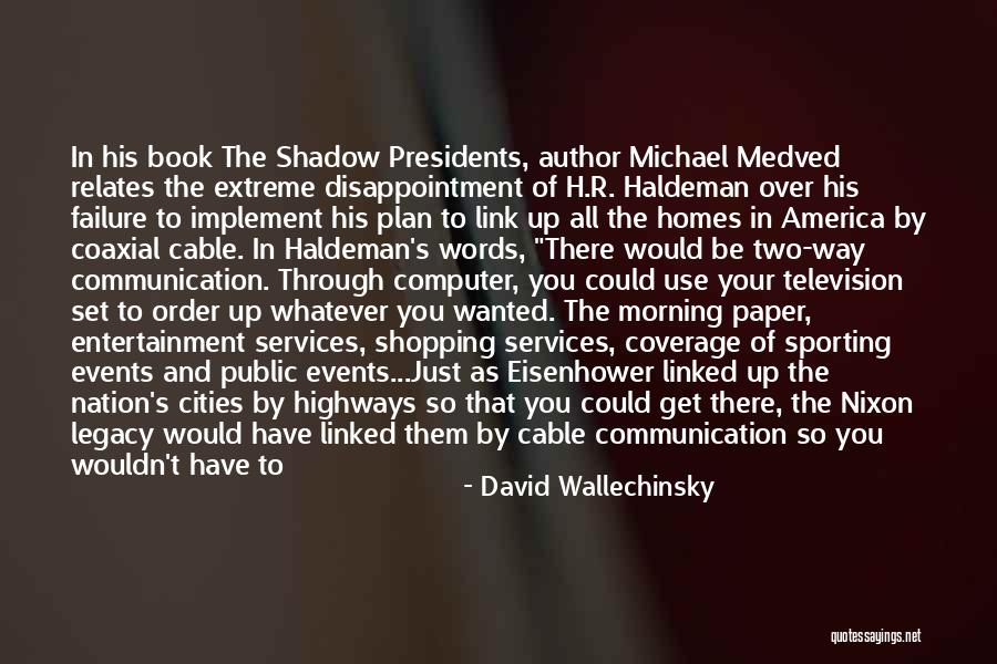 Handbags From Sex And The City Quotes By David Wallechinsky Handbags From Sex And The City Quotes By David Wallechinsky