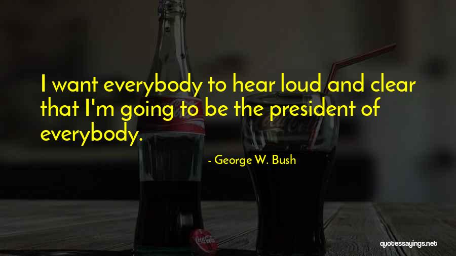 Handbags From Sex And The City Quotes By George W. Bush Handbags From Sex And The City Quotes By George W. Bush