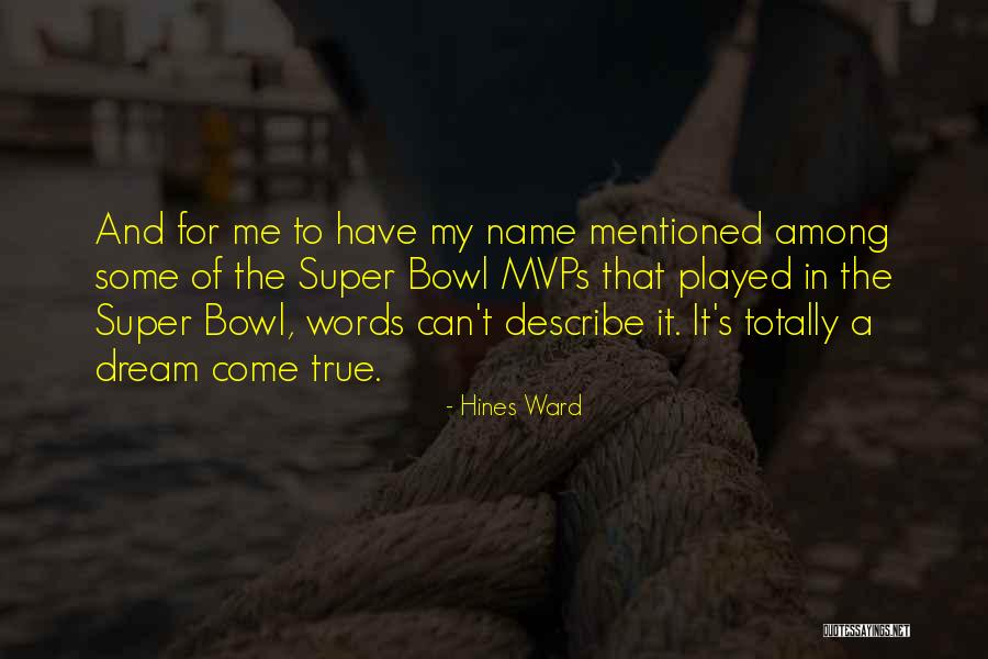 Handbags From Sex And The City Quotes By Hines Ward Handbags From Sex And The City Quotes By Hines Ward