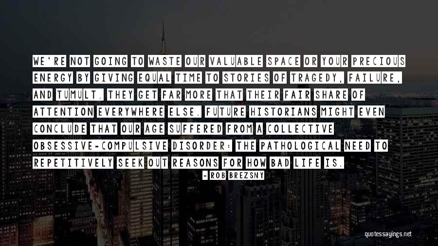Handbags From Sex And The City Quotes By Rob Brezsny Handbags From Sex And The City Quotes By Rob Brezsny