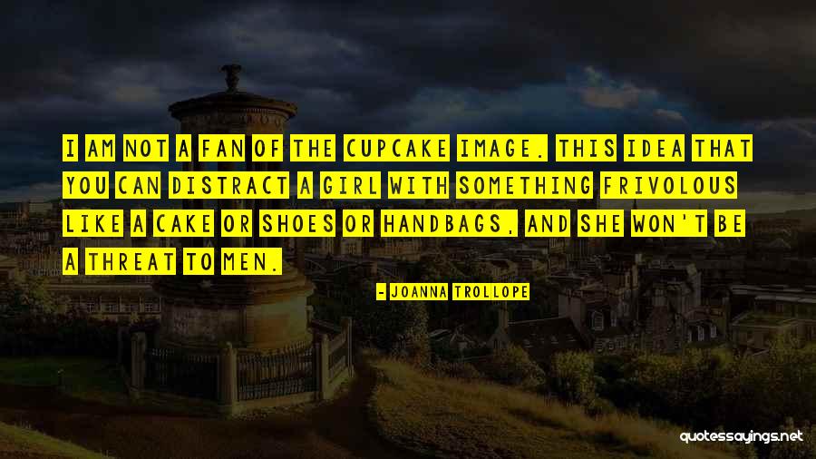 Handbags Quotes By Joanna Trollope Handbags Quotes By Joanna Trollope