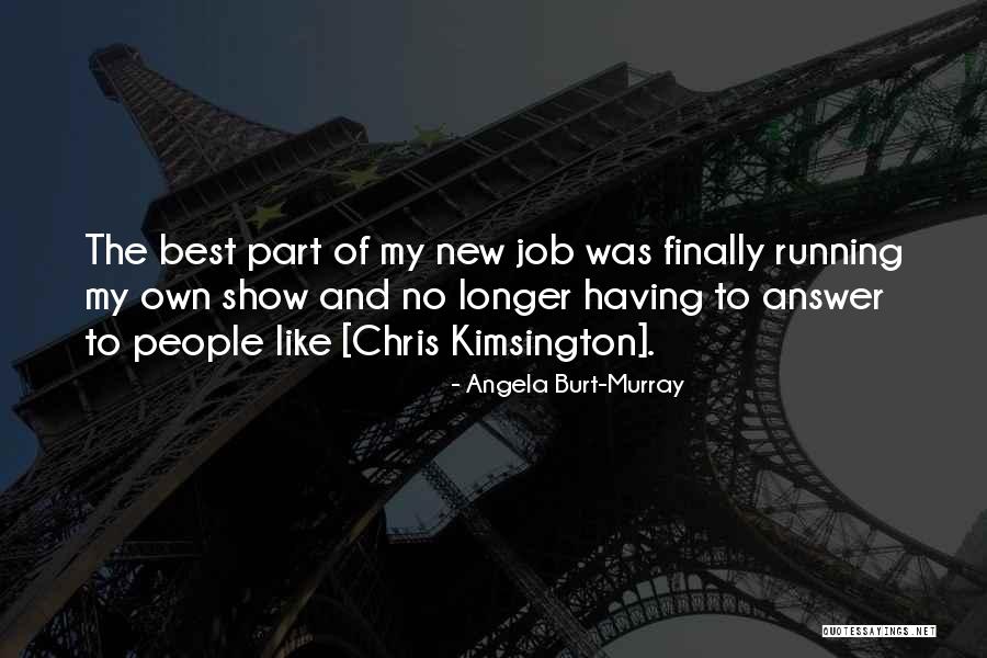Handbasket Define Quotes By Angela Burt-Murray Handbasket Define Quotes By Angela Burt-Murray