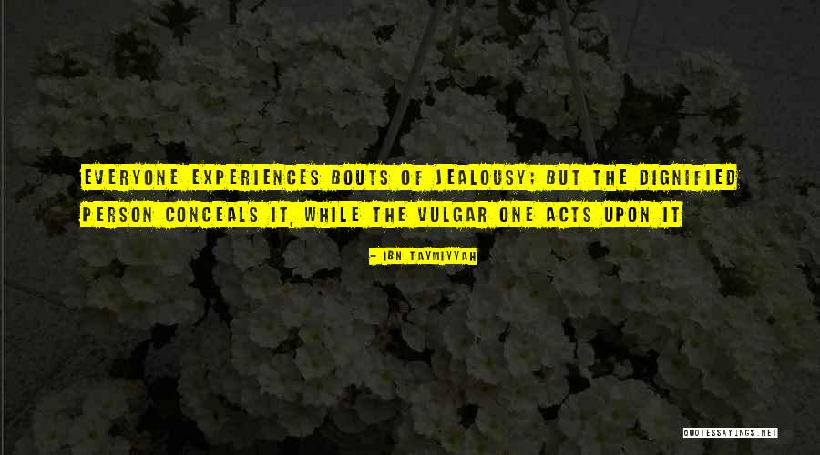 Handbasket Define Quotes By Ibn Taymiyyah Handbasket Define Quotes By Ibn Taymiyyah