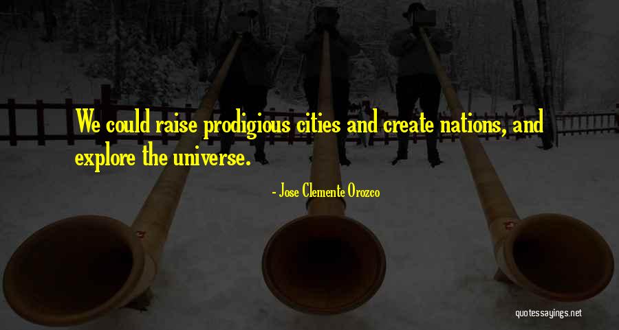 Handbasket Define Quotes By Jose Clemente Orozco Handbasket Define Quotes By Jose Clemente Orozco