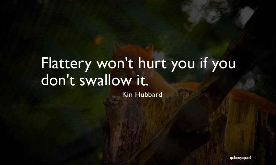 Handbasket Define Quotes By Kin Hubbard