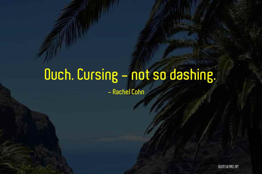 Handbasket Define Quotes By Rachel Cohn Handbasket Define Quotes By Rachel Cohn