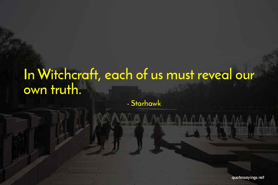 Handbasket Define Quotes By Starhawk Handbasket Define Quotes By Starhawk