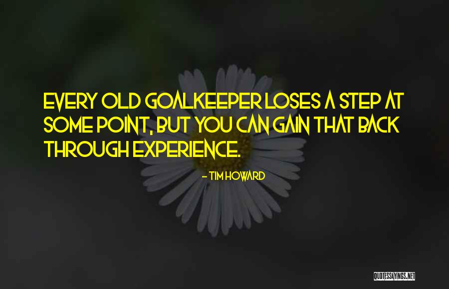 Handbasket Define Quotes By Tim Howard Handbasket Define Quotes By Tim Howard
