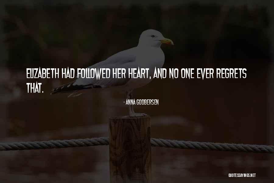 Handbasket Quotes By Anna Godbersen Handbasket Quotes By Anna Godbersen