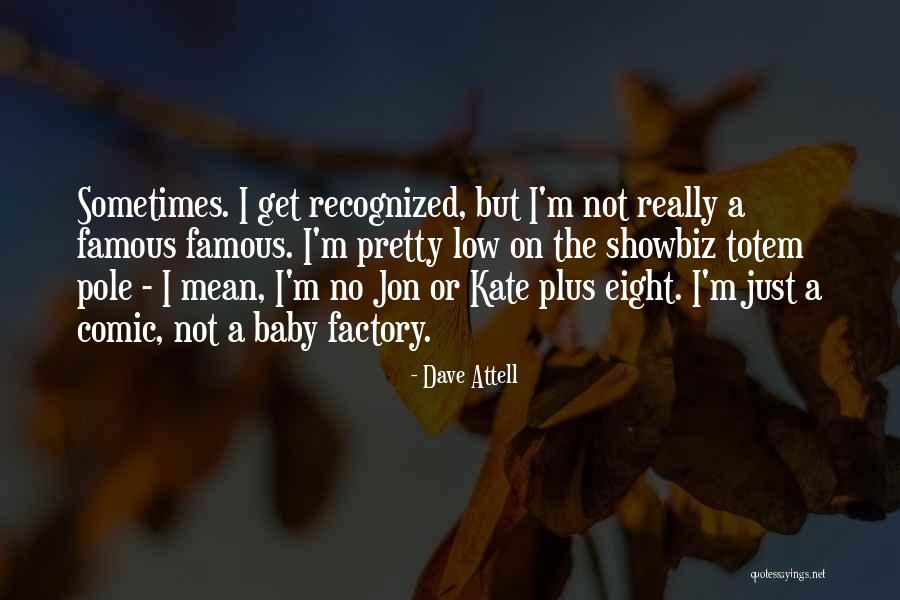 Handbasket Quotes By Dave Attell Handbasket Quotes By Dave Attell