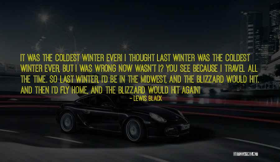 Handbasket Quotes By Lewis Black Handbasket Quotes By Lewis Black