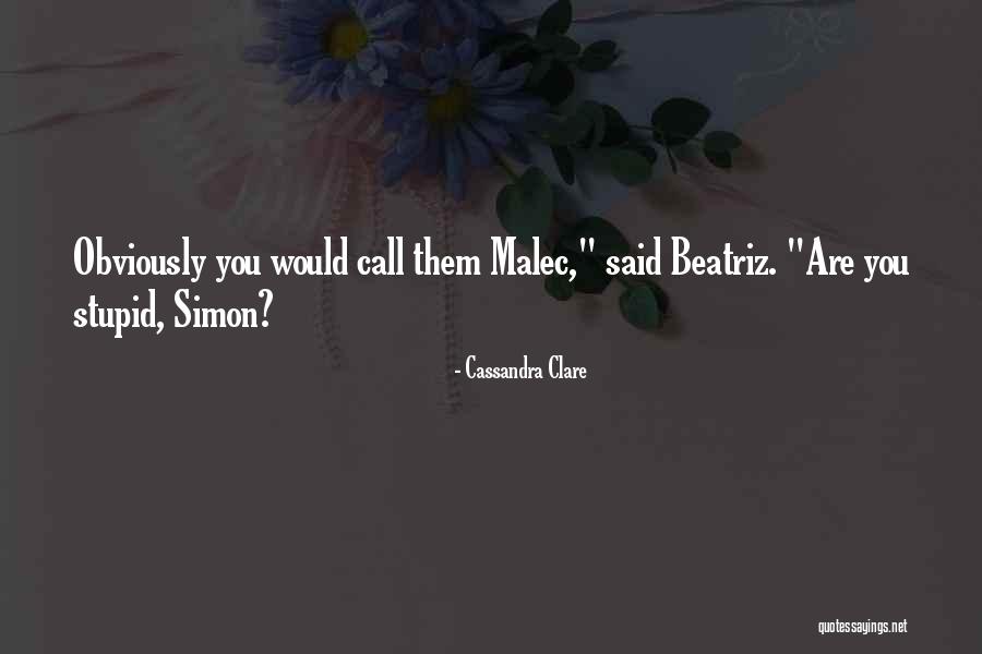 Handbills And Posters Quotes By Cassandra Clare Handbills And Posters Quotes By Cassandra Clare