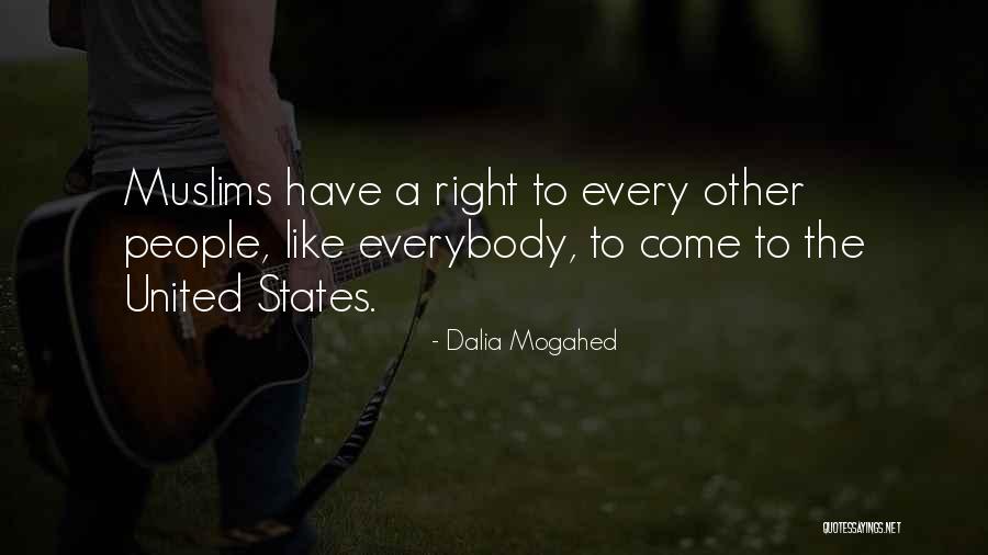 Handbills Samples Quotes By Dalia Mogahed Handbills Samples Quotes By Dalia Mogahed