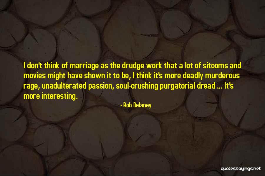 Handbridge Pub Quotes By Rob Delaney Handbridge Pub Quotes By Rob Delaney