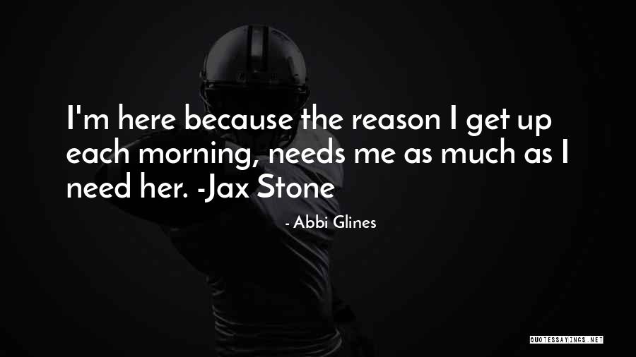 Handbridge Shotokan Quotes By Abbi Glines Handbridge Shotokan Quotes By Abbi Glines
