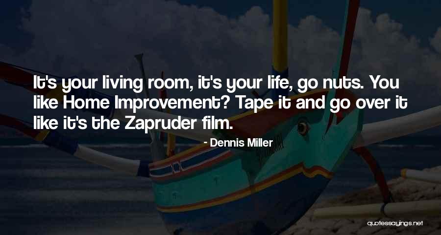 Handbridge Shotokan Quotes By Dennis Miller Handbridge Shotokan Quotes By Dennis Miller