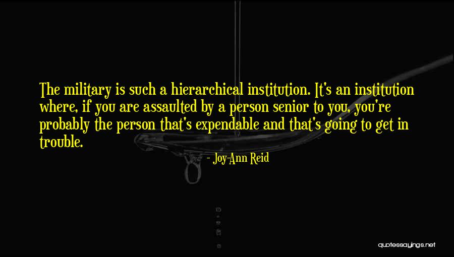 Handbridge Shotokan Quotes By Joy-Ann Reid Handbridge Shotokan Quotes By Joy-Ann Reid