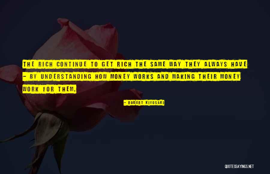 Handcarts To Purchase Quotes By Robert Kiyosaki Handcarts To Purchase Quotes By Robert Kiyosaki