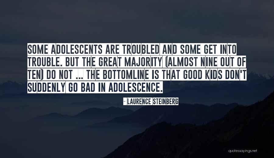 Handclaps From The 90s Quotes By Laurence Steinberg Handclaps From The 90s Quotes By Laurence Steinberg