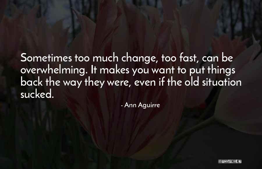 Handclaps Lyrics Quotes By Ann Aguirre Handclaps Lyrics Quotes By Ann Aguirre