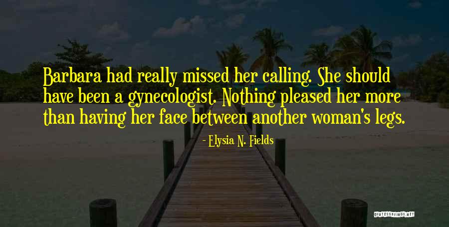 Handclasp With Your Right Quotes By Elysia N. Fields Handclasp With Your Right Quotes By Elysia N. Fields