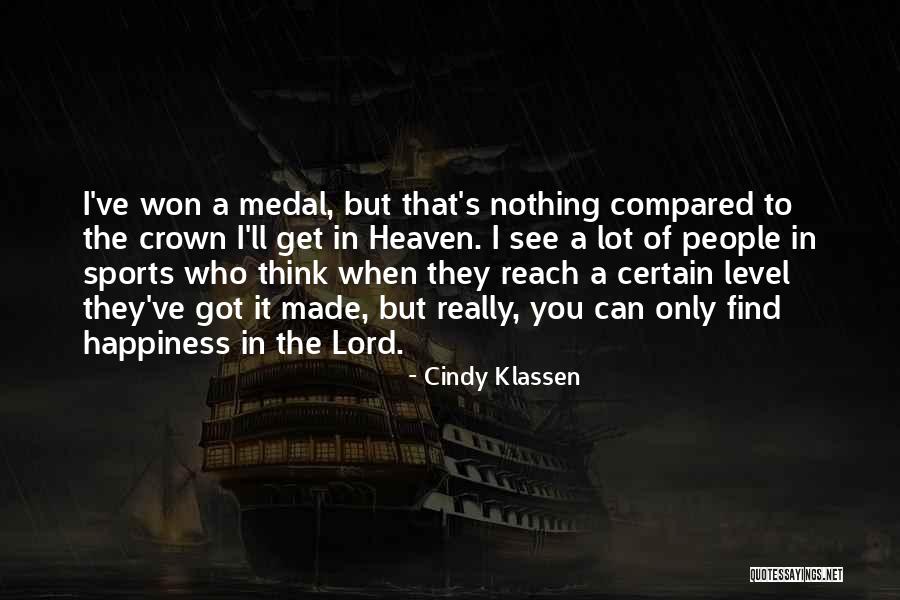 Handcrafted Homes Quotes By Cindy Klassen Handcrafted Homes Quotes By Cindy Klassen