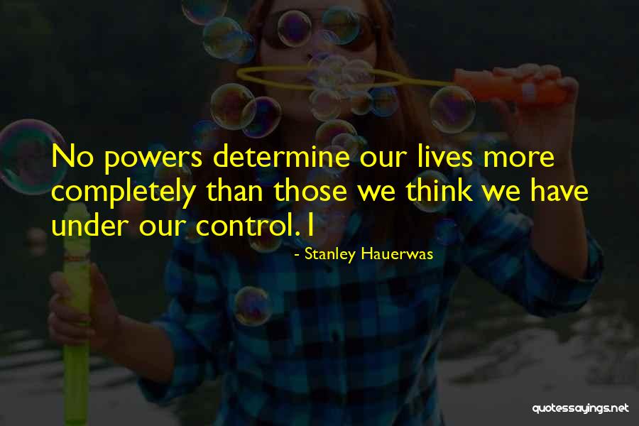 Handcrafted Soaps Quotes By Stanley Hauerwas Handcrafted Soaps Quotes By Stanley Hauerwas