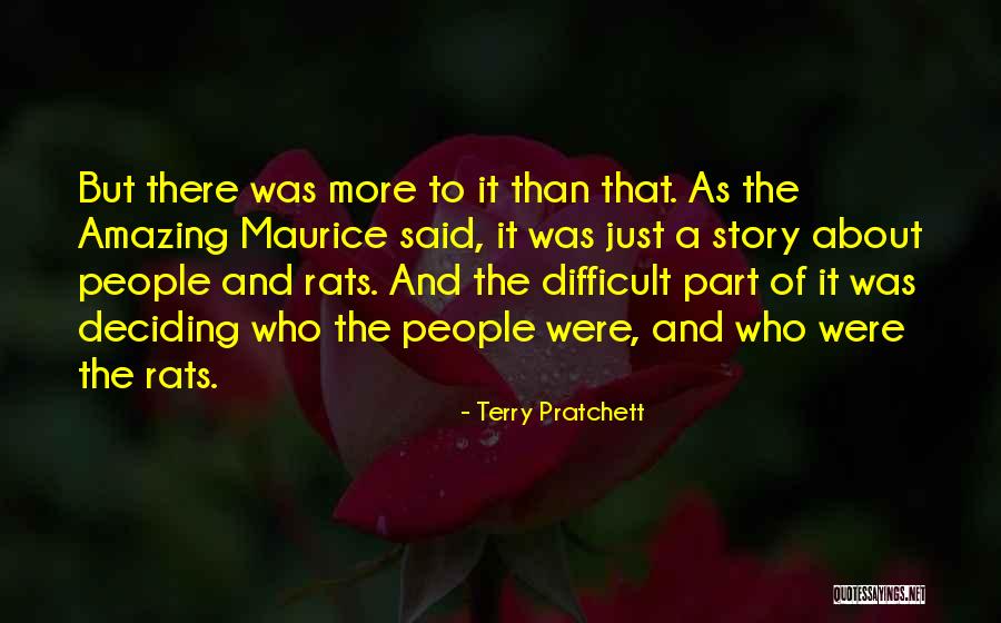 Handcrafted Soaps Quotes By Terry Pratchett Handcrafted Soaps Quotes By Terry Pratchett