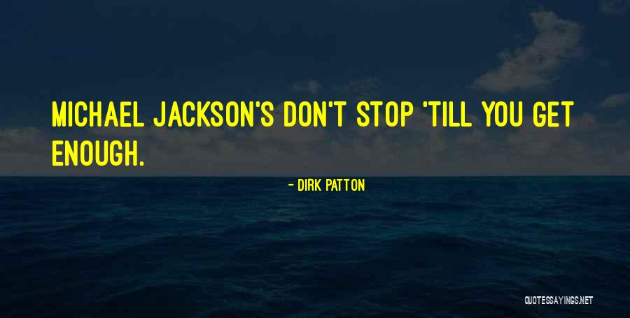 Handcuffed And Shackled Quotes By Dirk Patton Handcuffed And Shackled Quotes By Dirk Patton