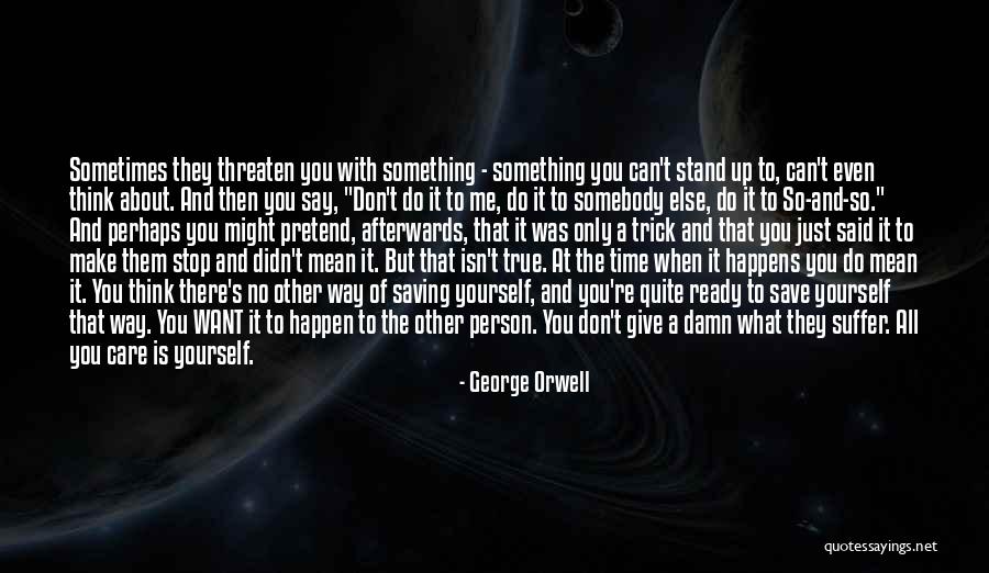 Handcuffed And Shackled Quotes By George Orwell Handcuffed And Shackled Quotes By George Orwell