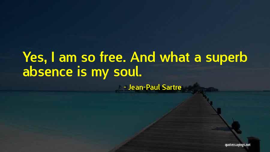 Handcuffed And Shackled Quotes By Jean-Paul Sartre Handcuffed And Shackled Quotes By Jean-Paul Sartre