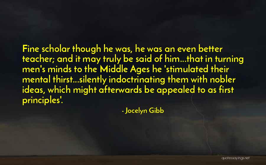 Handcuffed And Shackled Quotes By Jocelyn Gibb Handcuffed And Shackled Quotes By Jocelyn Gibb