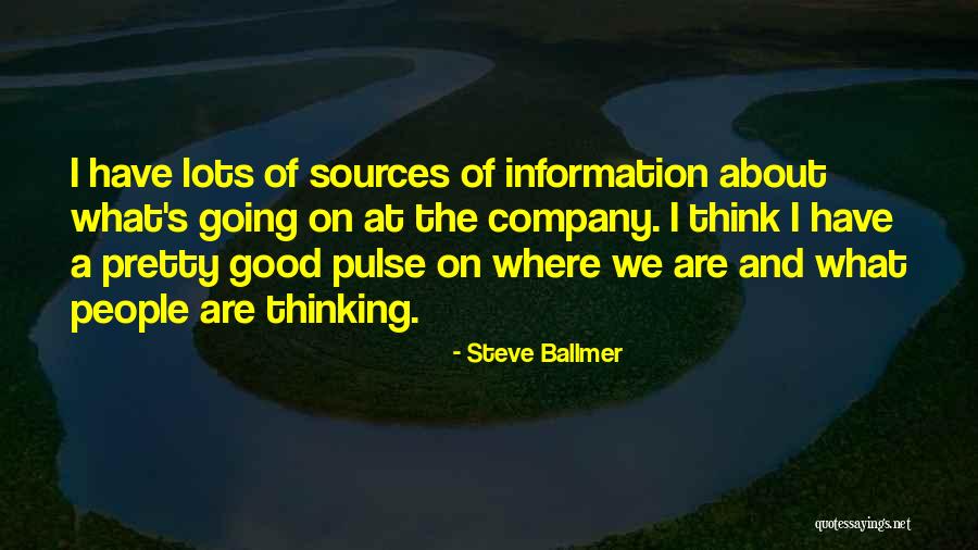 Handcuffed And Shackled Quotes By Steve Ballmer Handcuffed And Shackled Quotes By Steve Ballmer