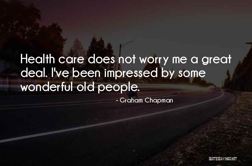 Handcuffed Struggling Quotes By Graham Chapman Handcuffed Struggling Quotes By Graham Chapman