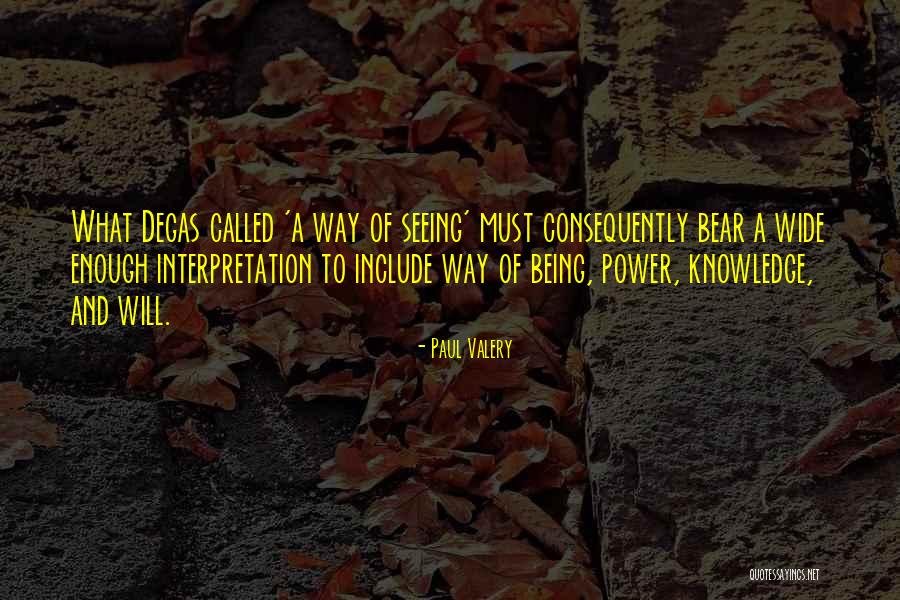 Handcuffed Struggling Quotes By Paul Valery Handcuffed Struggling Quotes By Paul Valery