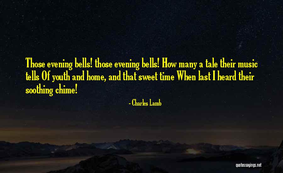 Handcuffed Women Quotes By Charles Lamb Handcuffed Women Quotes By Charles Lamb