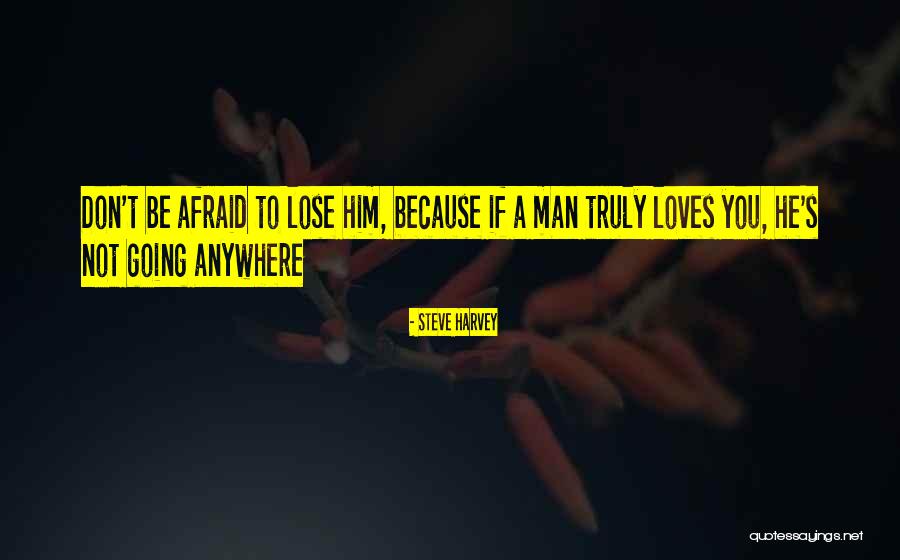 Handcuffed Women Quotes By Steve Harvey Handcuffed Women Quotes By Steve Harvey