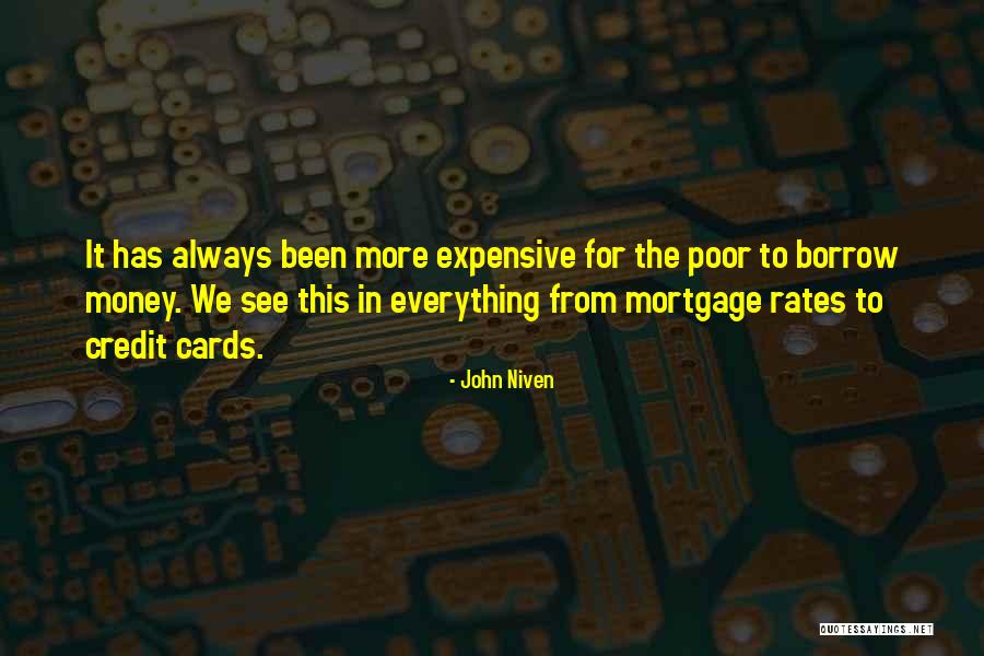 Handcuffing Quotes By John Niven Handcuffing Quotes By John Niven