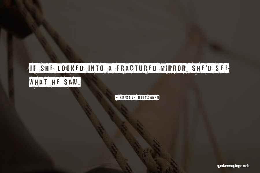 Handcuffing Quotes By Kristen Heitzmann Handcuffing Quotes By Kristen Heitzmann